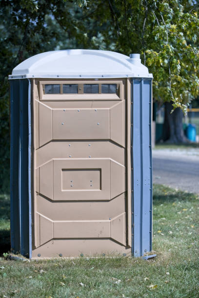 Best Porta potty delivery and setup  in American Falls, ID