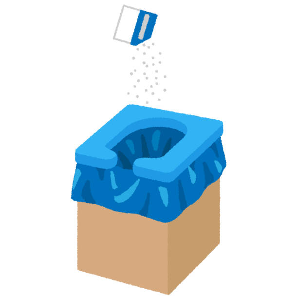 Best Affordable porta potty rental  in American Falls, ID